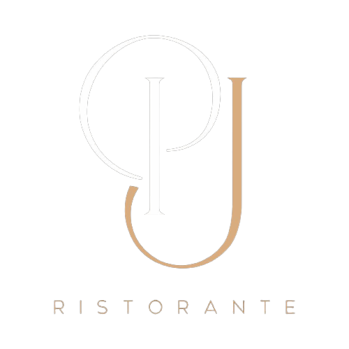 Pjazza Ristorante