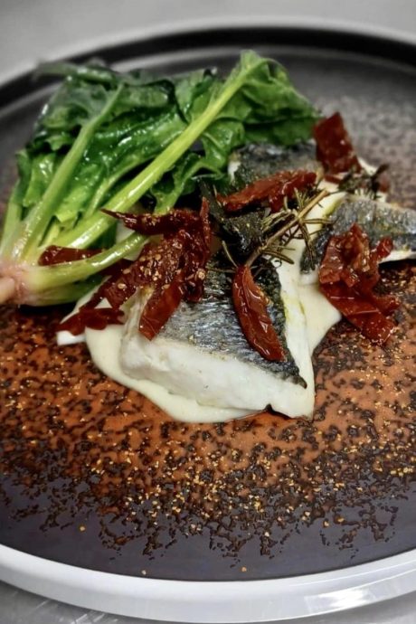 339474485_130648236641901_5997307676492962734_n